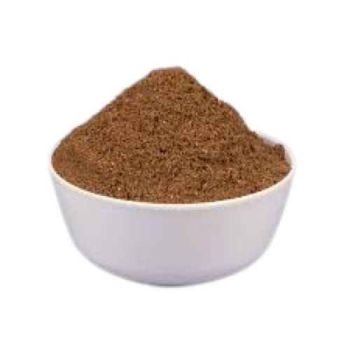 Brown A Grade Dried Blended Garam Masala