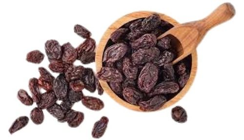 A Grade Healthy Black Dried Raisin