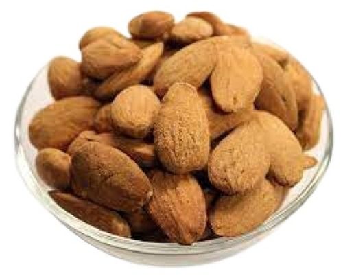 A Grade Healthy Dried Brown Almond Broken (%): 1%