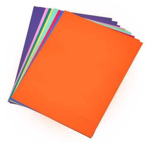 A4 Size Printing And Writing Paper