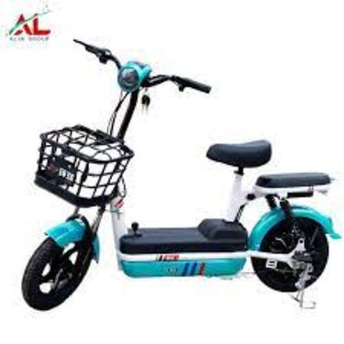 Electric bicycle sale cost