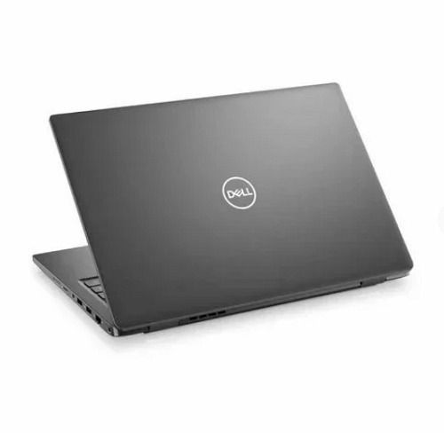 Dell Laptop Computer Available Color: Black