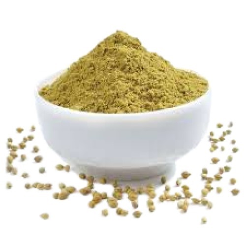 Dried Blended Green Coriander Powder Grade: A at Best Price in Chennai ...