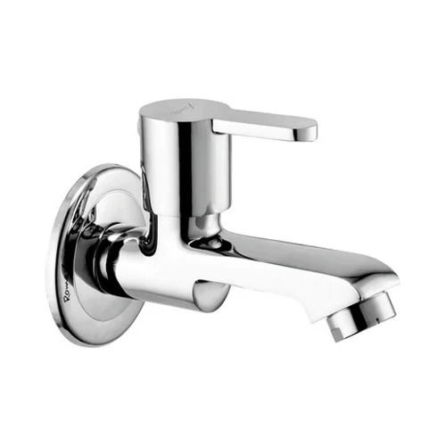 Polish Hard Structure Romex Water Tap