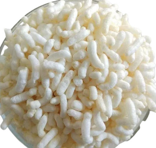 Real Taste And Highly Nutritious Puffed Rice