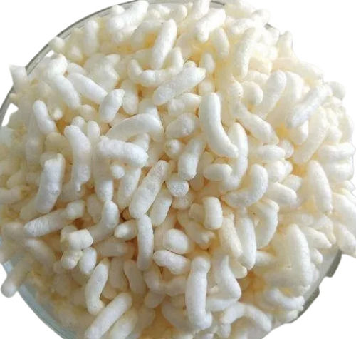 Murmura Real Taste And Highly Nutritious Puffed Rice