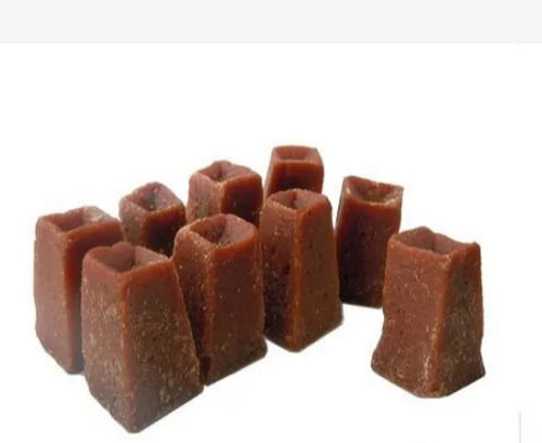 Rich Source Of Iron And Calcium Organic Jaggery Cubes