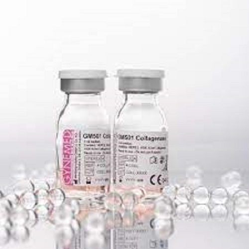 Sperm Processing Media - Oligospermic Sample Liquid in Glass Ampule, High Purity | Hospital Lab Chemicals, Reagent Grade, Made in India