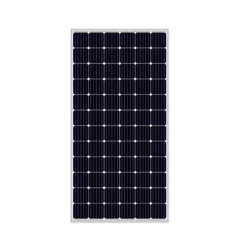 12 Voltage 36 Cells Polycrystalline Silicon Solar Light Panel