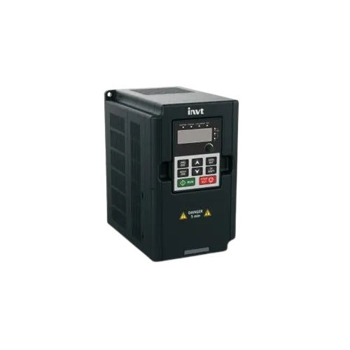 220 Voltage 3.8 Ampere And 50 Hertz Ac Drive For Electric Fittings Use