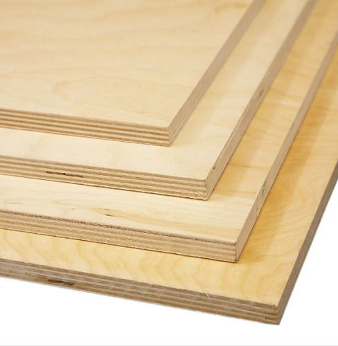 4mm Waterproof Plywood, For Furniture