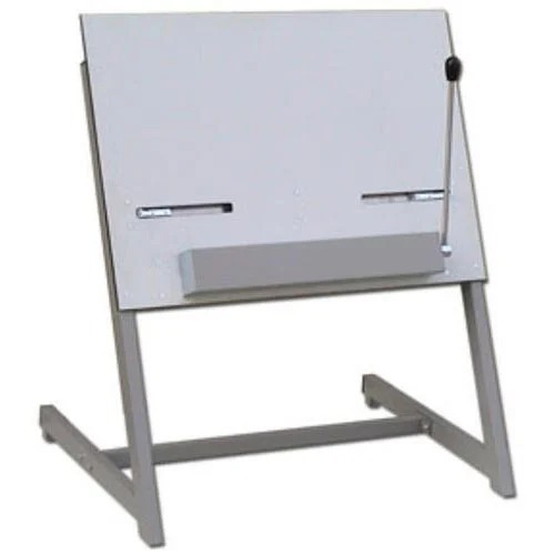 60 एचसीआर हार्डनेस प्लेन और पॉलिश आयताकार स्टेनलेस स्टील प्लेट पंच