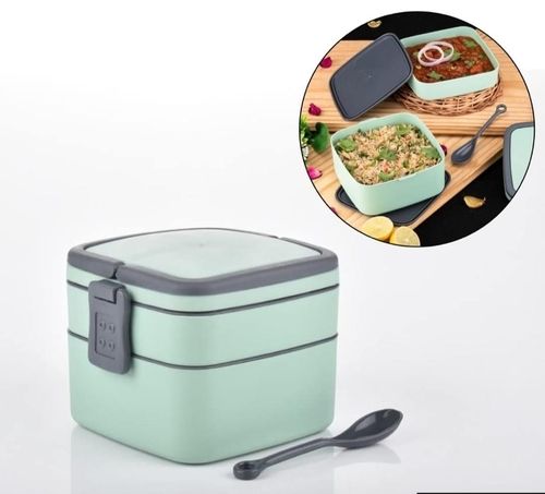 Bento Shivalay Pro Lunch Box