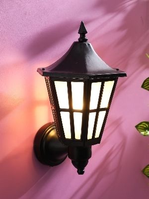 decorative lamps