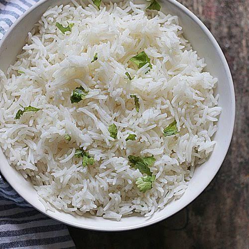 Indian Origin 1121 Basmati Rice