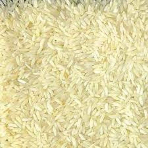 Indian Origin Medium Grain White Dried Ponni Rice 