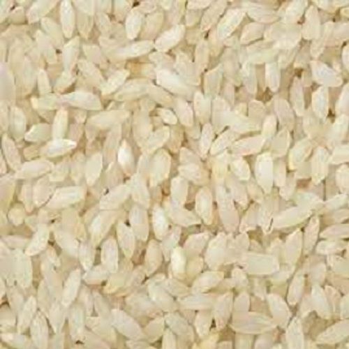 Medium Grain Indian Origin White Dried Samba Rice  Broken (%): 0%