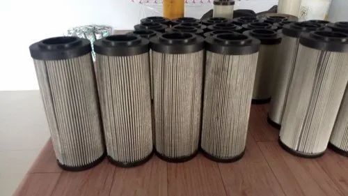 Rexroth Replacement Filter For Industrial