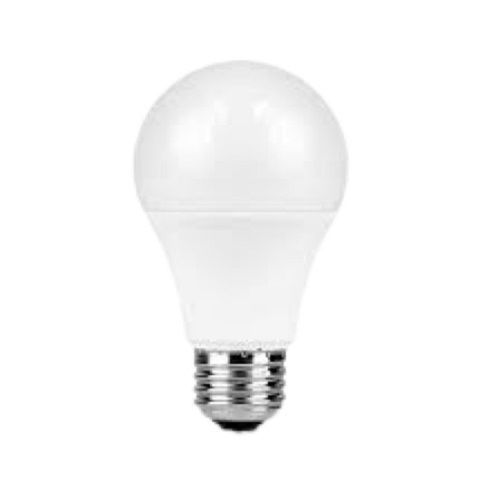 Round Shape Ceramic Led Bulb