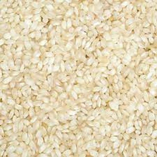 Short Grain White Dried 100 Percent Pure Idli Rice 