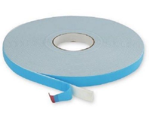 Single Sided Foam Sealing Tapes