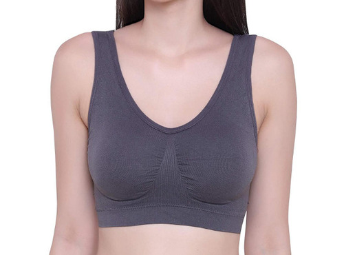Air Bra Manufacturers, Air Bra Suppliers and Exporters
