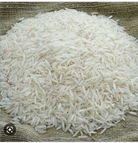 White Indian Origin Baskathi Rice