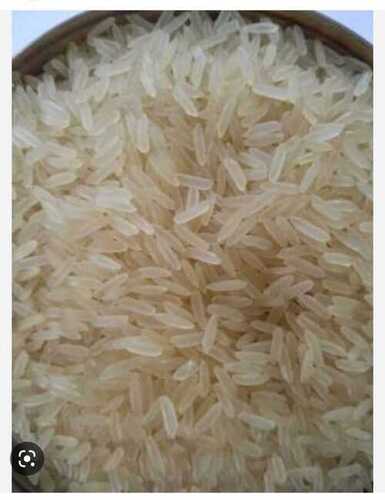  भारतीय मूल का सफेद मिनीकेट चावल