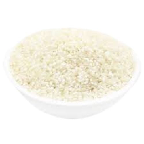 100 % Pure A Grade Indian Origin Dried Short Grain Idli Rice Admixture (%): 5%