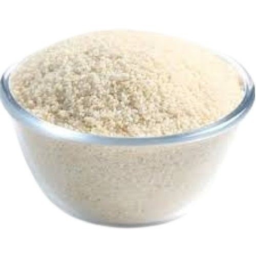 100% Pure Dried White Medium Grain Indian Origin Basmati Rice