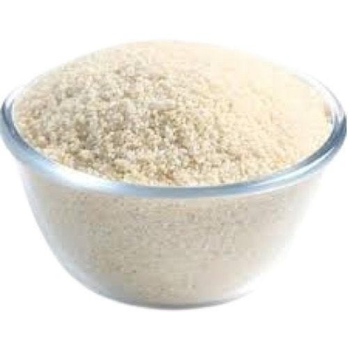 100% Pure Dried White Medium Grain Indian Origin Basmati Rice Admixture (%): 2%