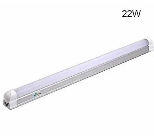 घर और होटल के उपयोग के लिए 22 वाट की एलईडी ट्यूब लाइट