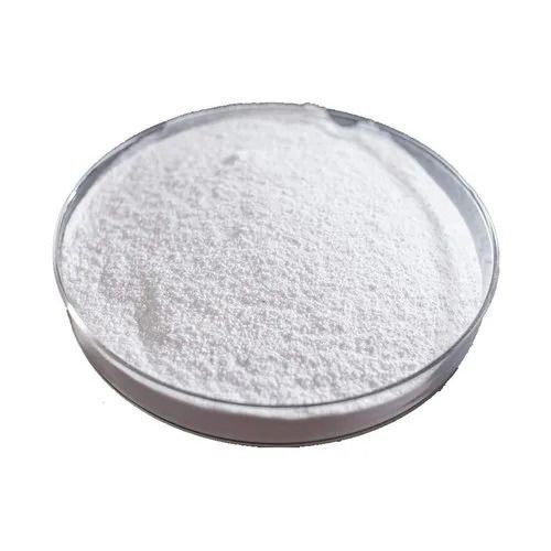 223.24 G/mol H2o3s Powder Linear Alkyl Benzene Sulfonic Acid