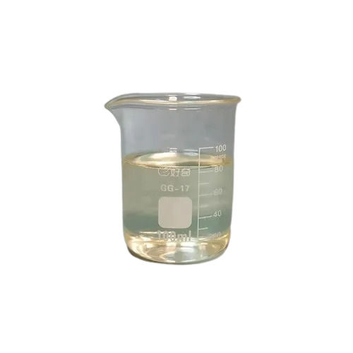 99% Pure Liquid Coating Hydrocarbon Solvent For Industrial Use Best Before: 12 Months