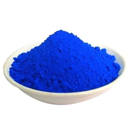 99% Pure Solvent Blue With 12 Month Shelf Life For Industrial Use