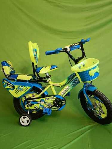 Four wheel bikes online for kids