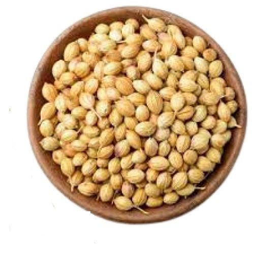 Brown 100% Pure A Grade Dried Coriander Seed Admixture (%): 0.05%