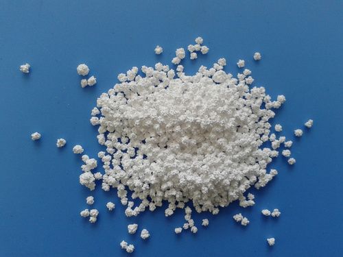 Calcium Chloride 94%-97% Prills Cas No: 10043-52-4