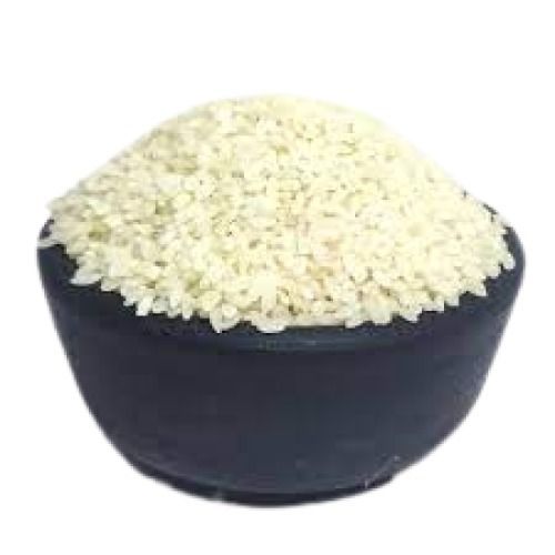 Fiber Healthy And 100 % Pure Medium Grain Samba Rice