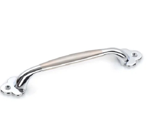 Light Weight Aluminium Door Handle