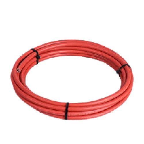 Premium Quality 240 V And 1.5 Sq Mm High Strength Electrical Wire