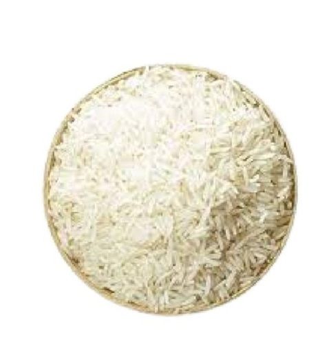 Premium Quality And 100% Pure Long Grain White Basmati Rice
