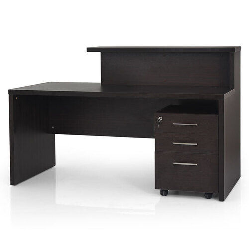 Sharon Reception Table (6Ft L X 2Ft Wx 2.5Fth)