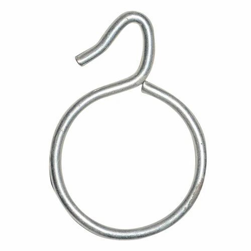 Curtain Hooks at Best Price from Manufacturers, Suppliers & Dealers