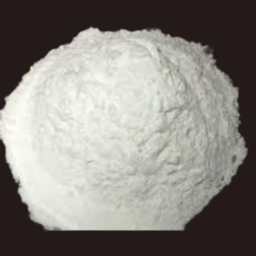 Sodium Carbonate Chemical