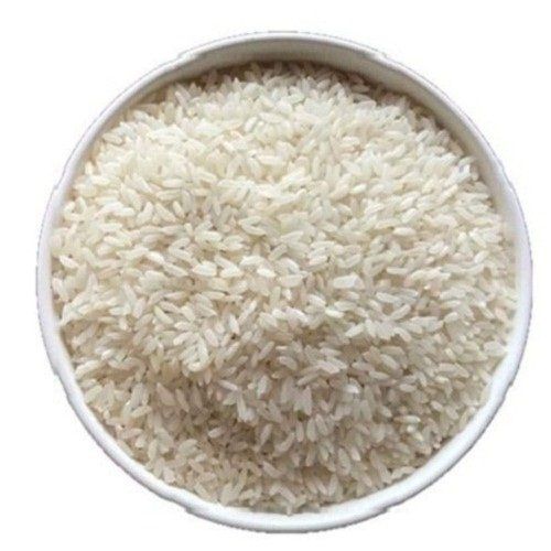 White 100 % Pure Indian Origin Dried Medium Grain Ponni Rice