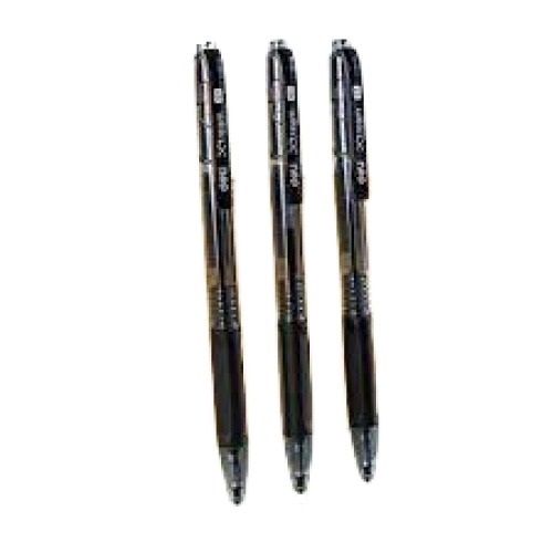 https://tiimg.tistatic.com/fp/1/008/430/0-7mm-soft-grip-black-lightweight-ballpoint-pen-pack-of-12-207.jpg