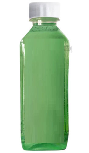 1 Liter Kills 99.9% Germs Aloe Vera Fragrance Liquid Form Herbal Hand Wash