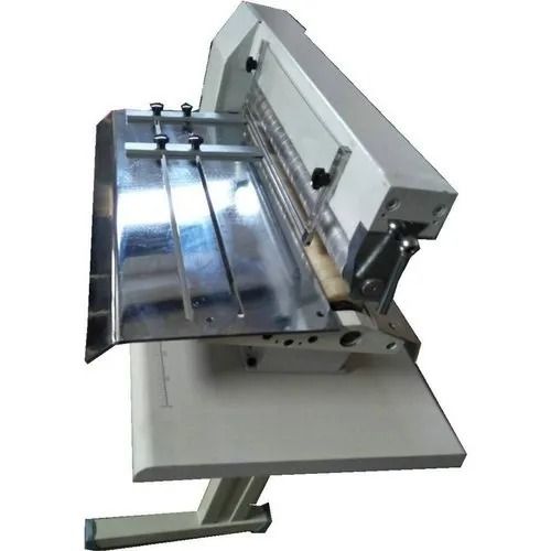 10 Hp 415 Volts 50 Hertz Conveyor Belt Cutting Machine BladeÂ Size: 00