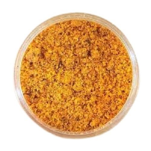 Brown 100% Pure And Unique Flavor Raw Spicy Dried Chicken Masala